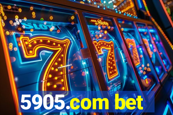 5905.com bet